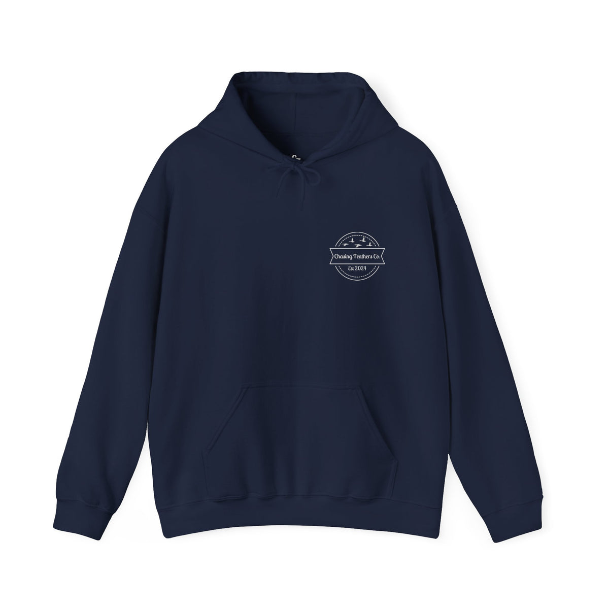 “Born For This.” Hoodie