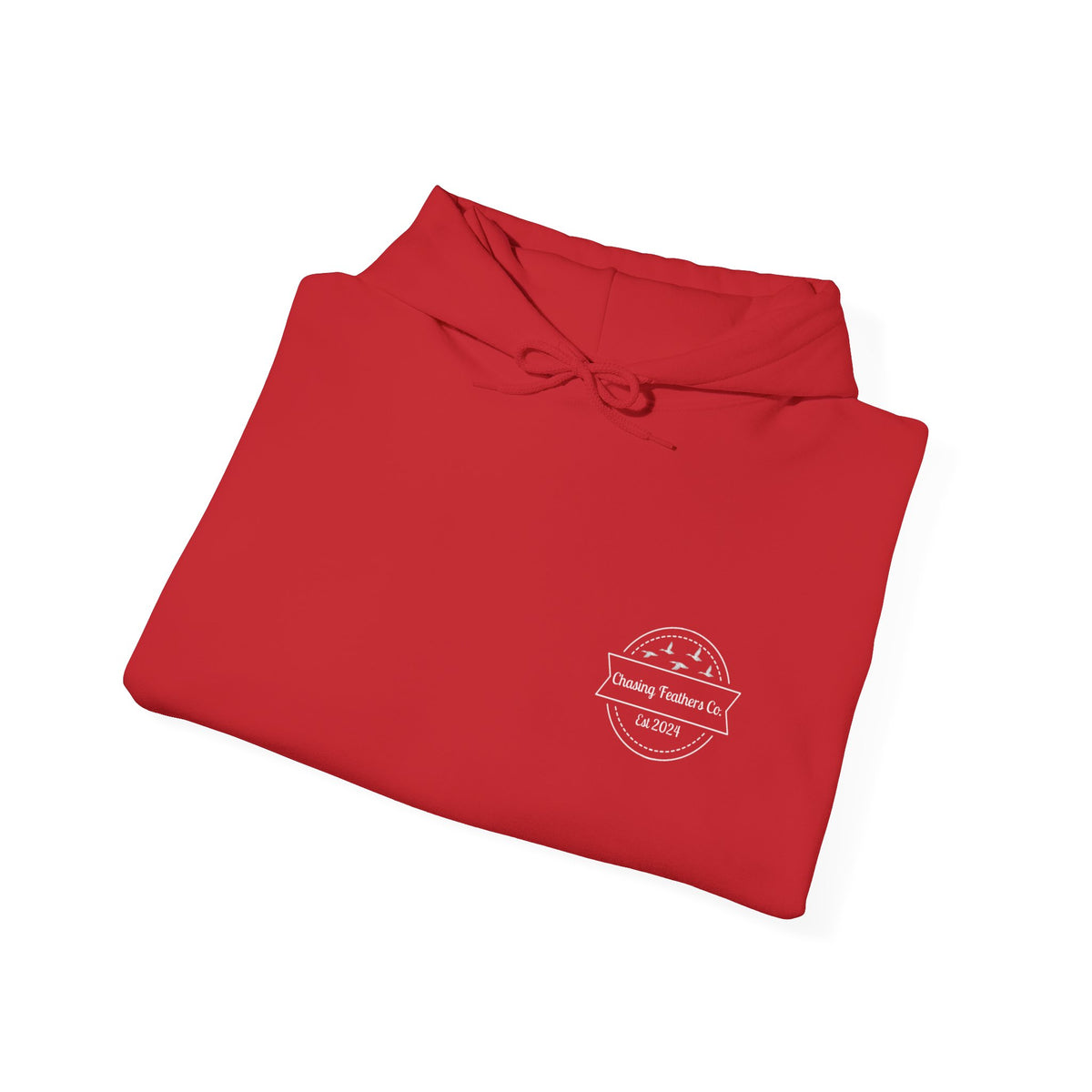 "Surf On." Hoodie