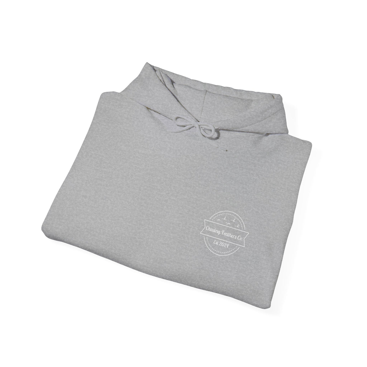 "Surf On." Hoodie